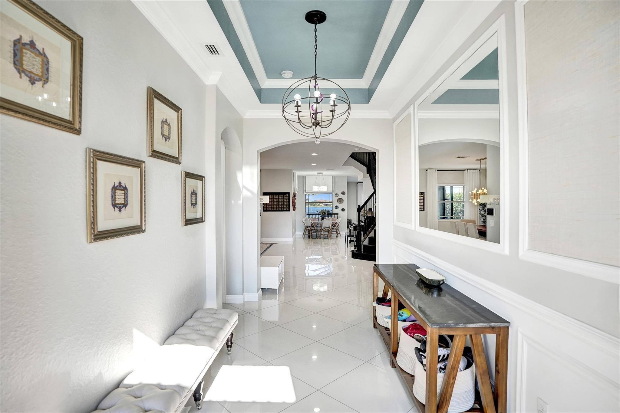 9791 Blue Isle Bay