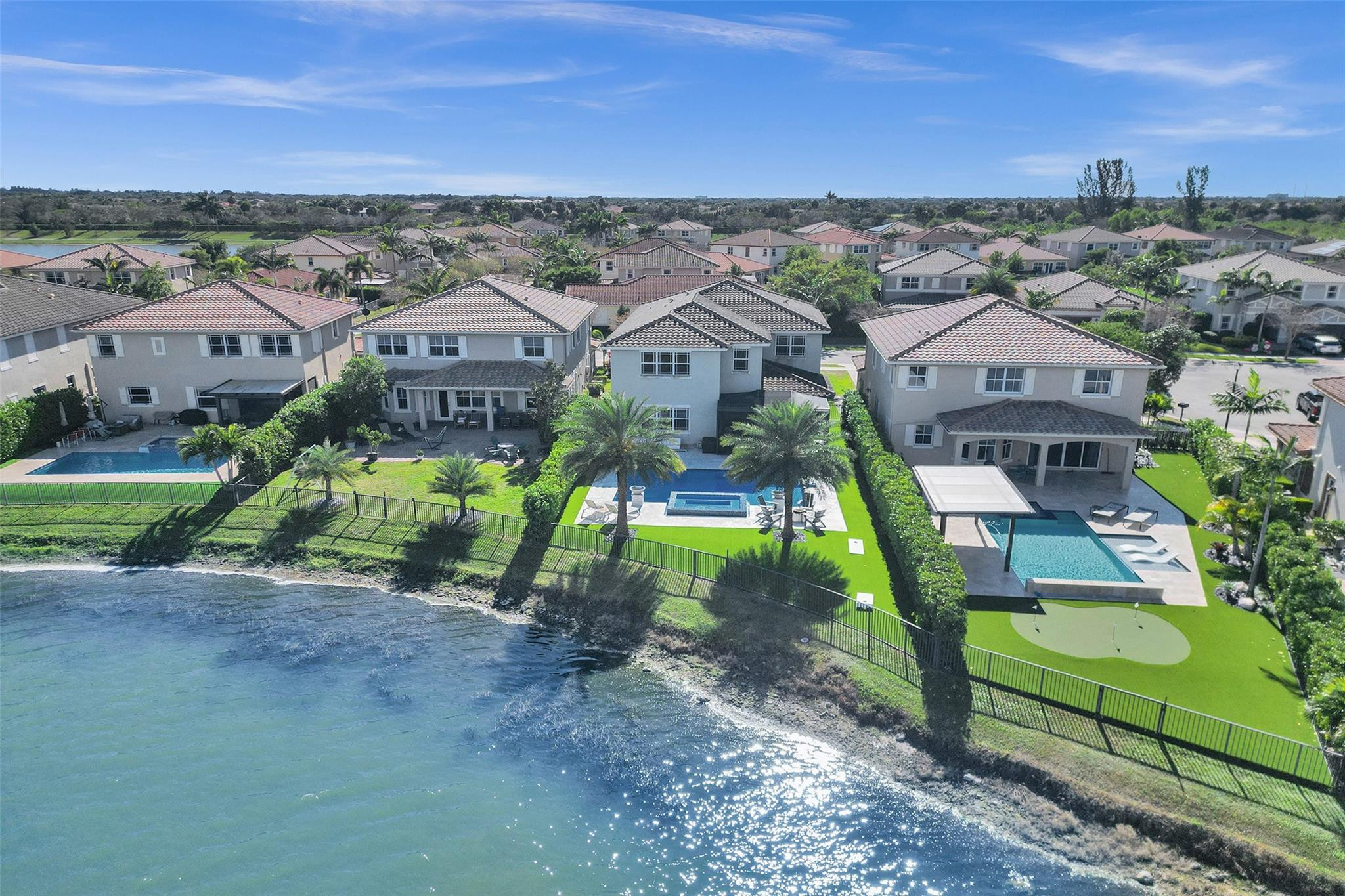 9791 Blue Isle Bay