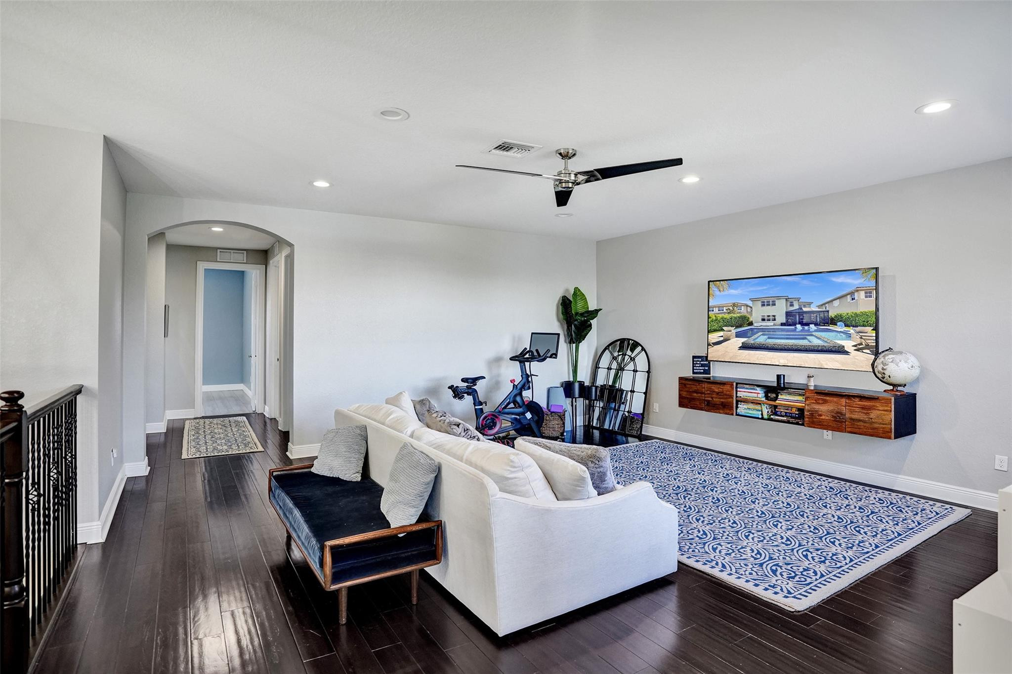 9791 Blue Isle Bay