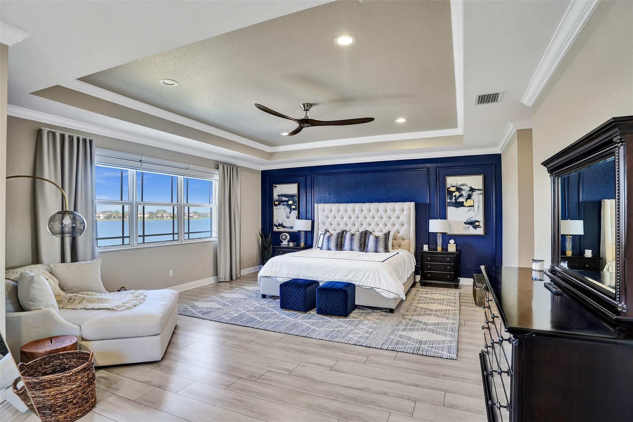 9791 Blue Isle Bay