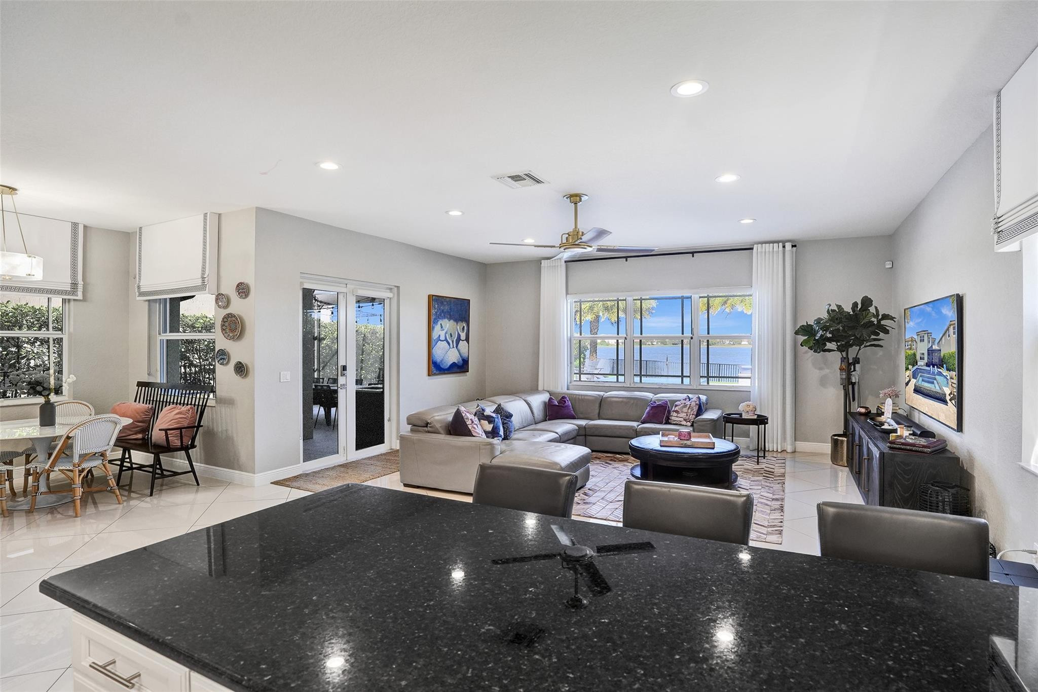 9791 Blue Isle Bay