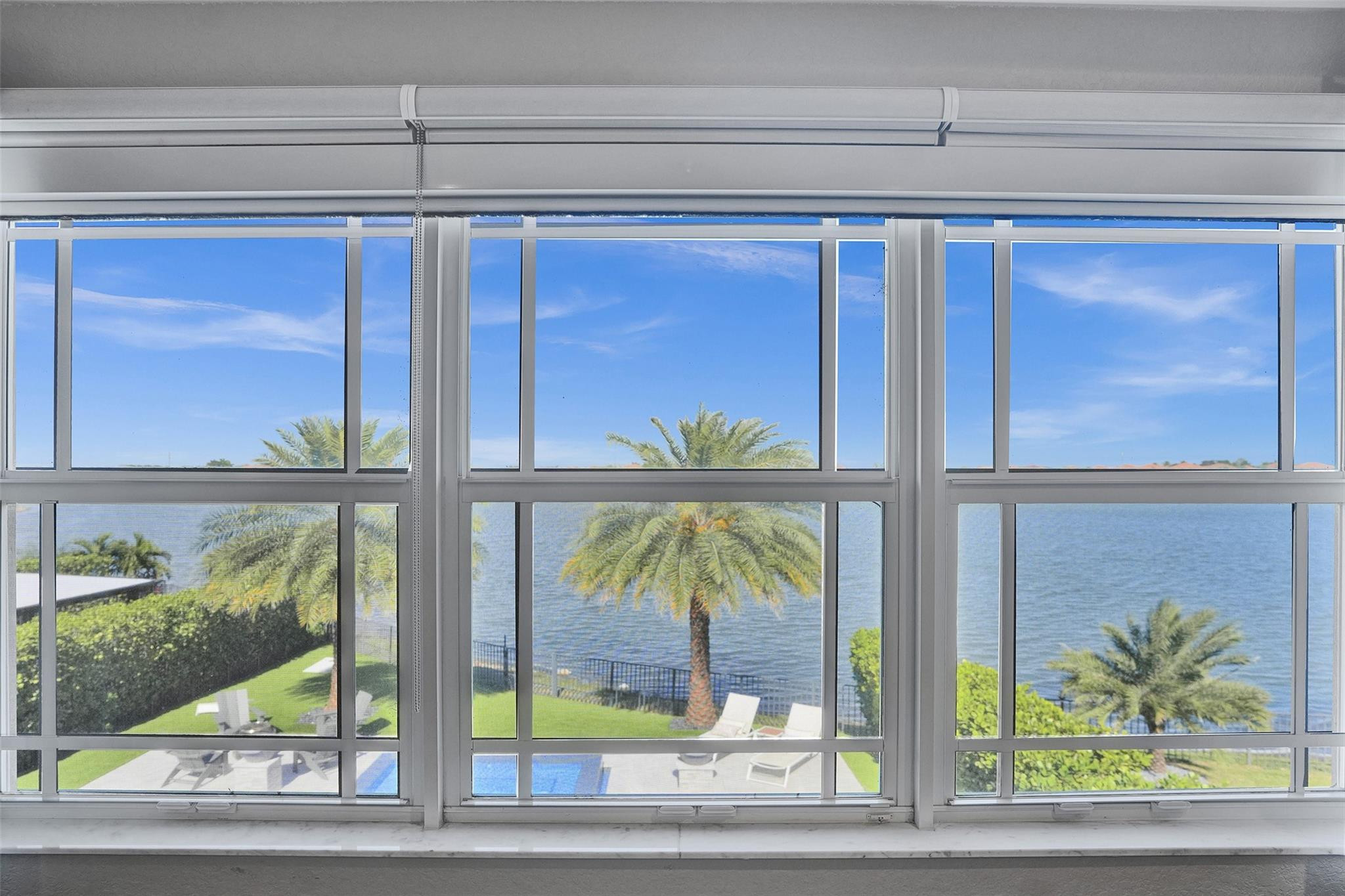 9791 Blue Isle Bay
