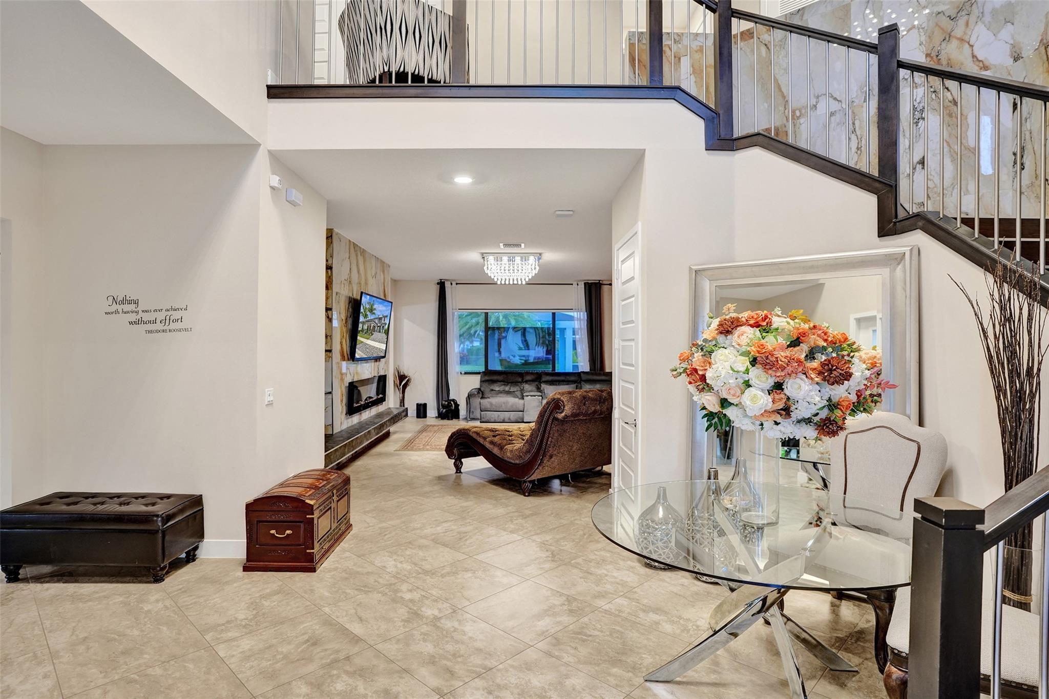 10915 Moore Drive