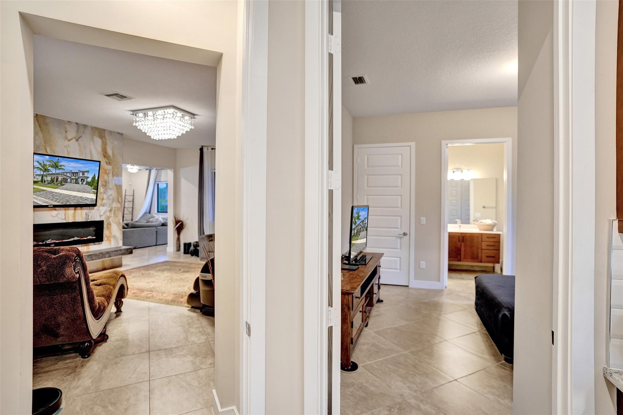 10915 Moore Drive