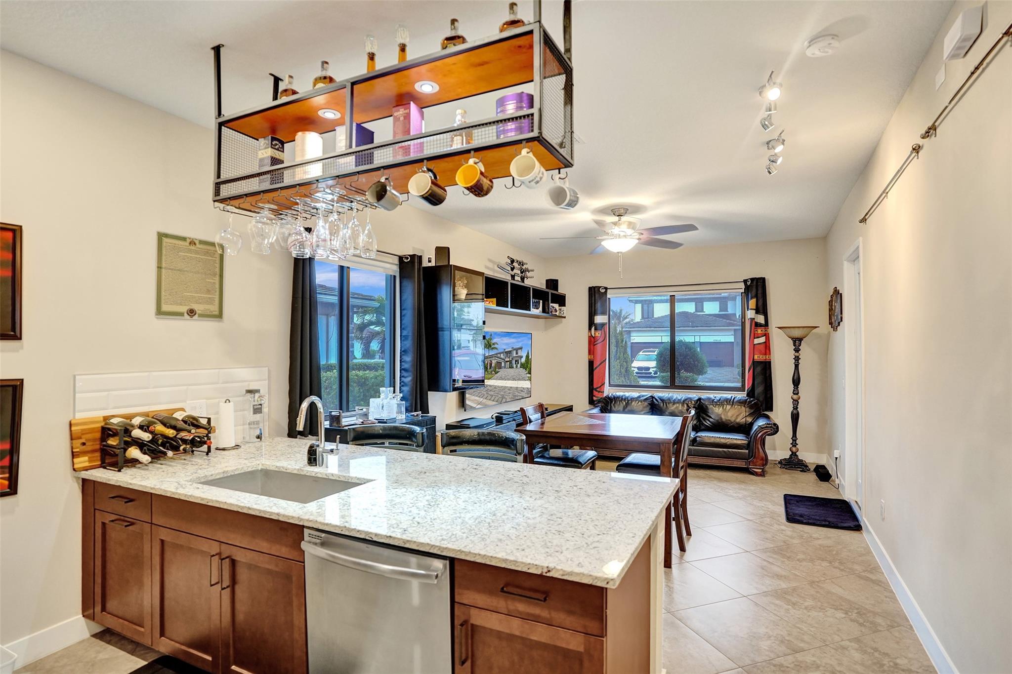 10915 Moore Drive