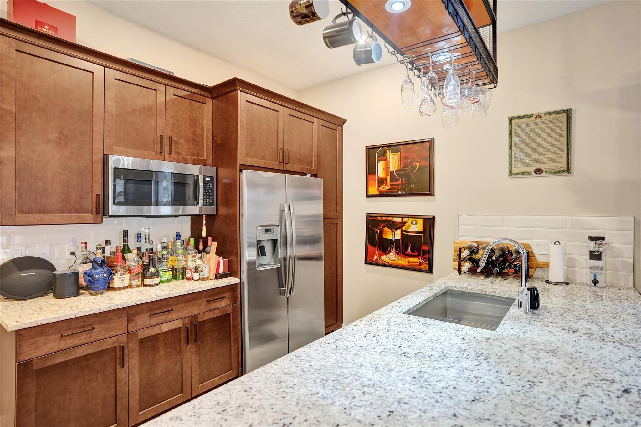 10915 Moore Drive
