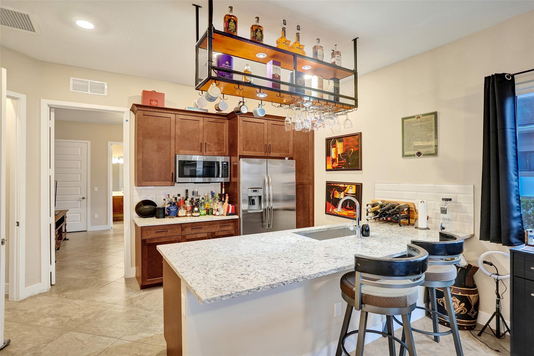 10915 Moore Drive