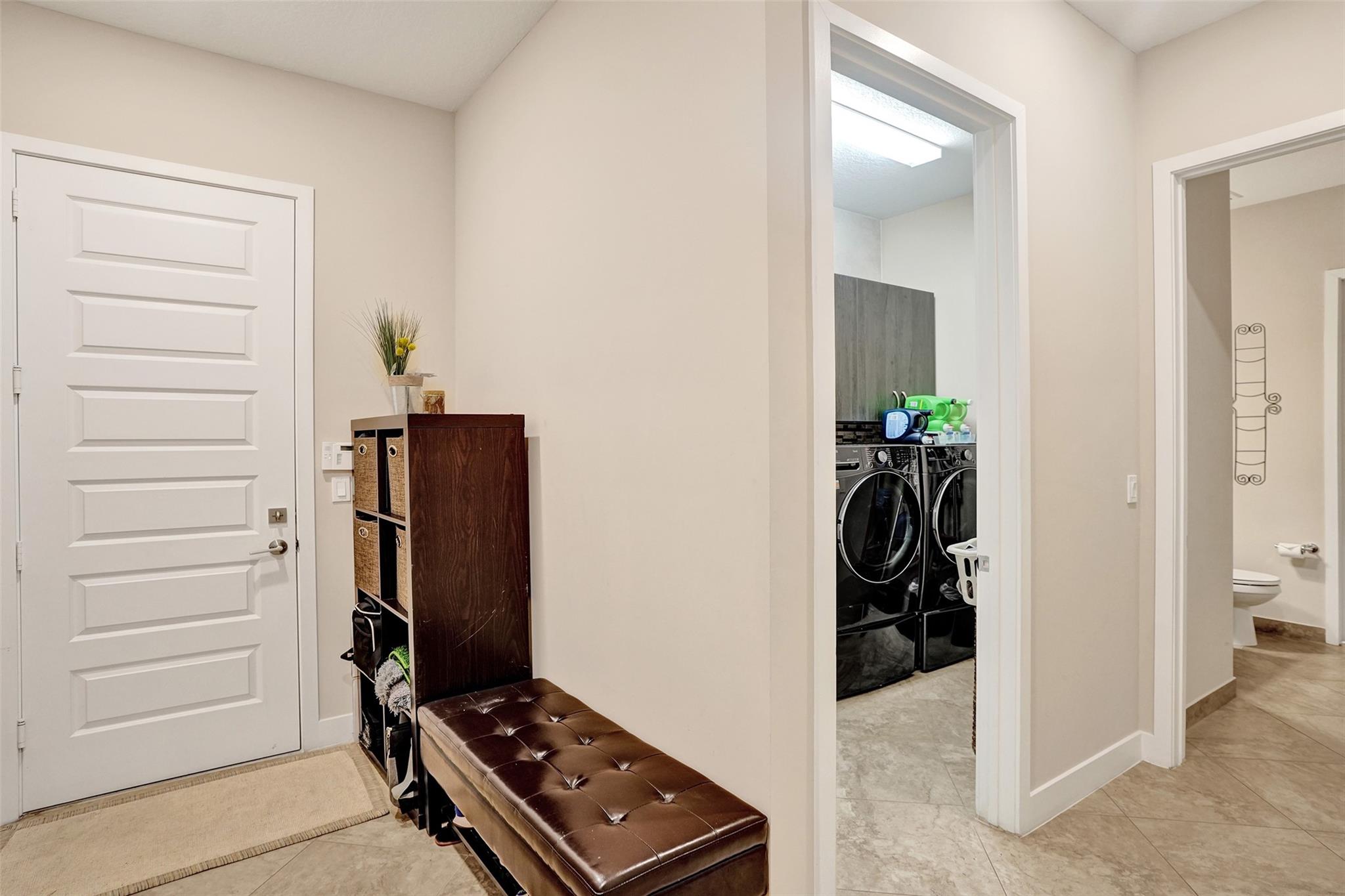 10915 Moore Drive