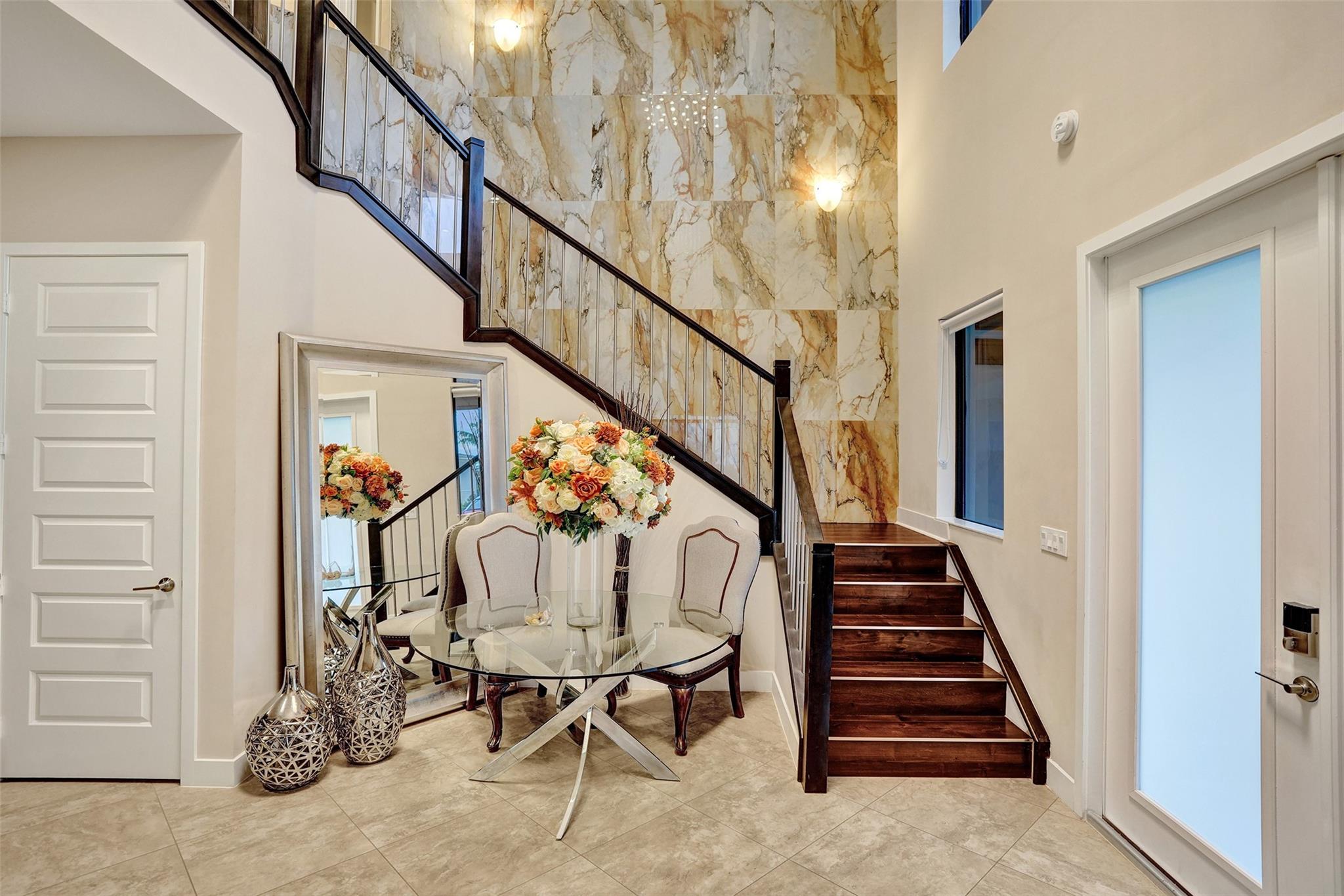 10915 Moore Drive