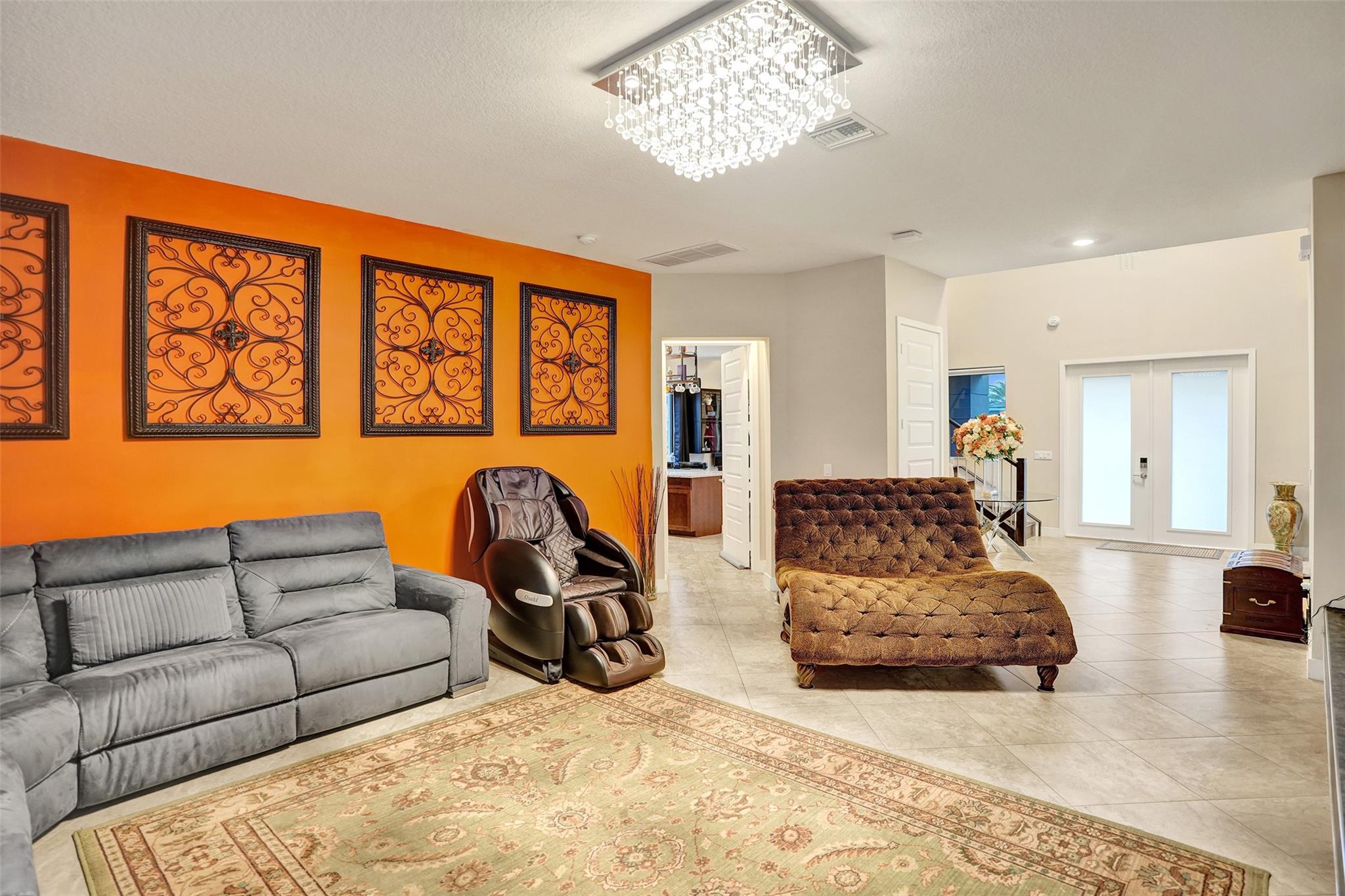 10915 Moore Drive