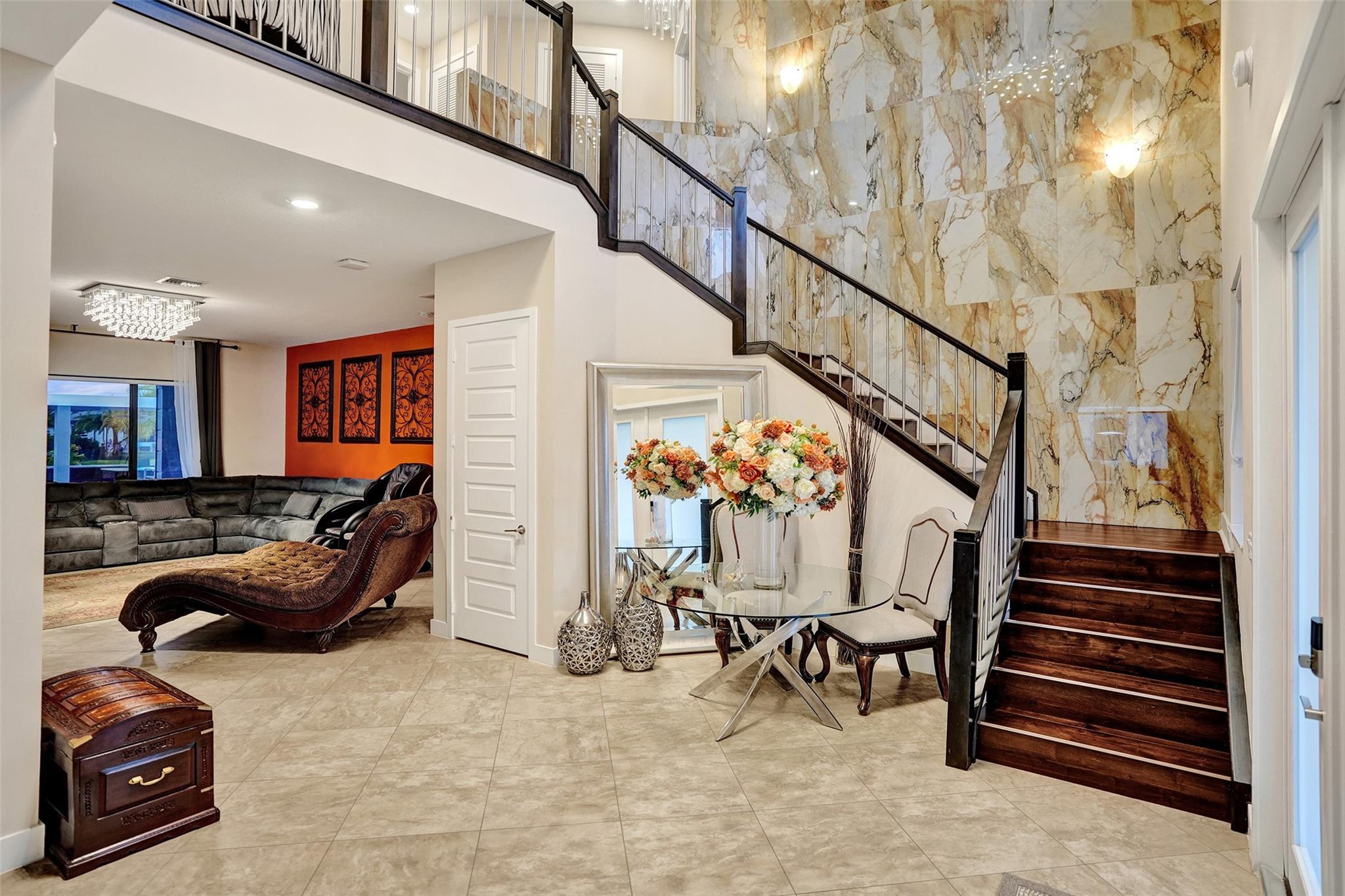 10915 Moore Drive