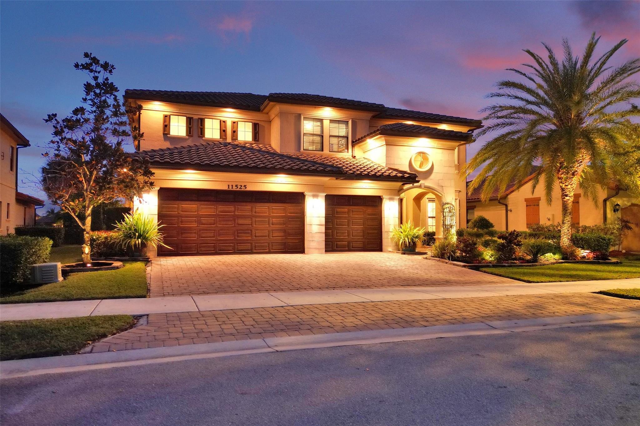 11525 NW 81 Place