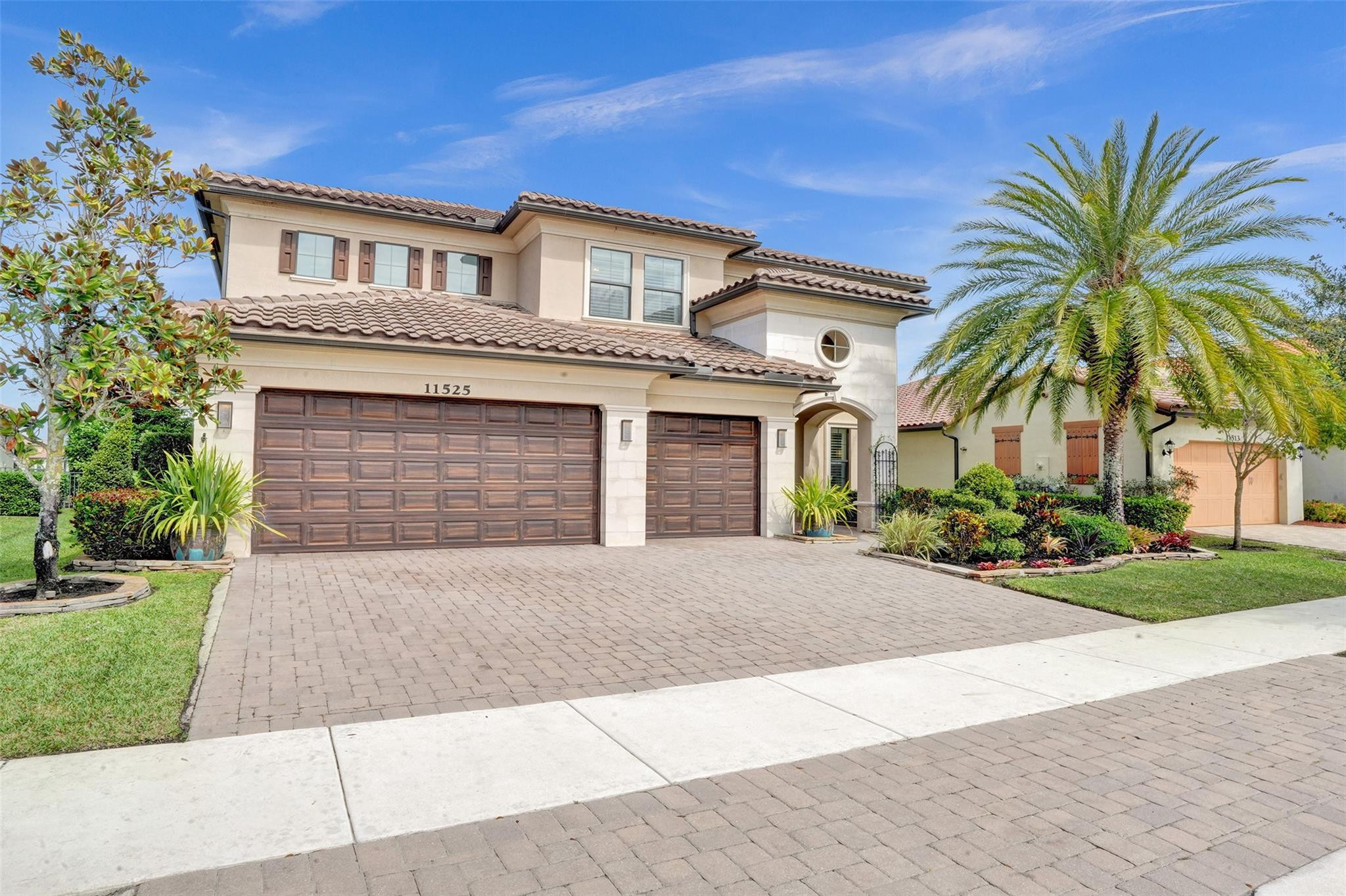 11525 NW 81 Place