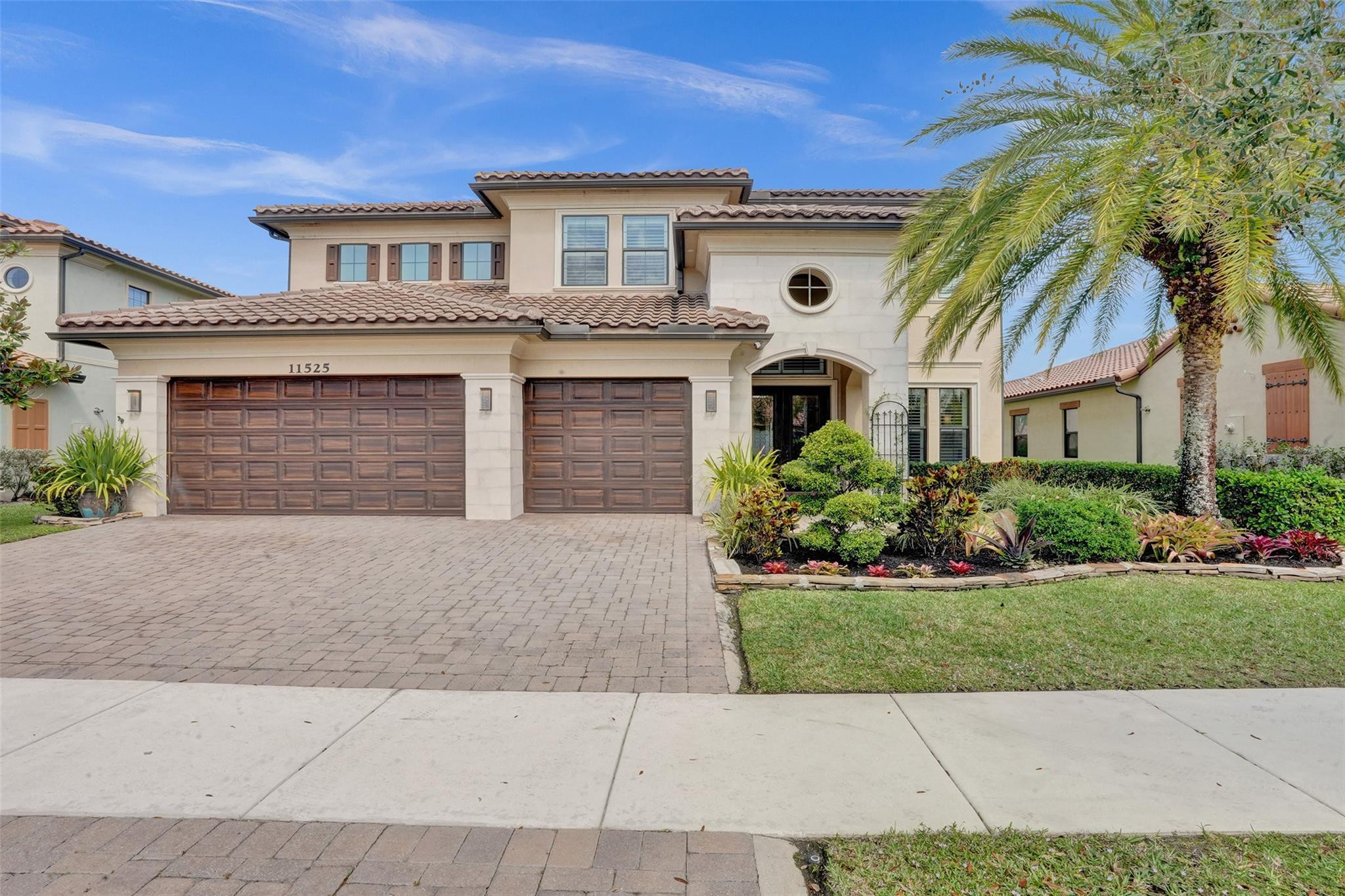 11525 NW 81 Place