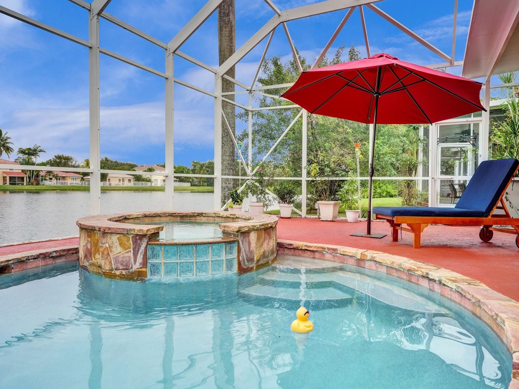 4421 NW 42nd Terrace