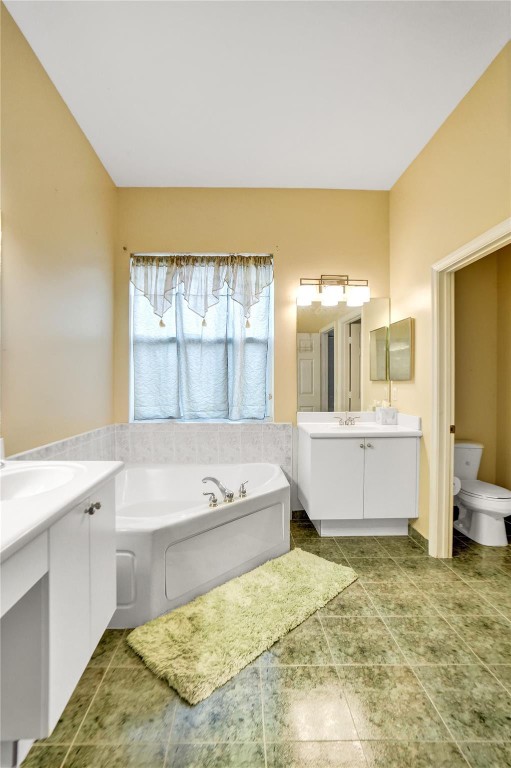 4421 NW 42nd Terrace