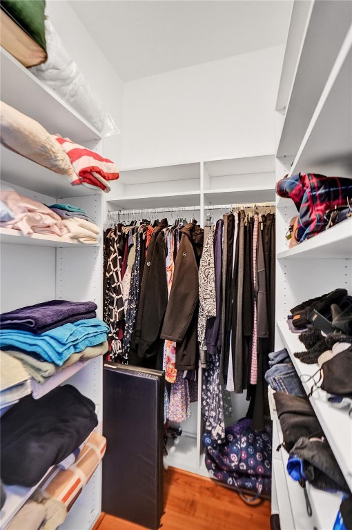 4421 NW 42nd Terrace