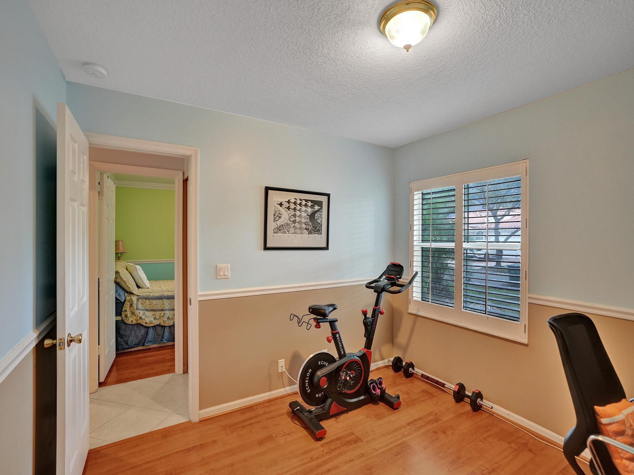 4421 NW 42nd Terrace