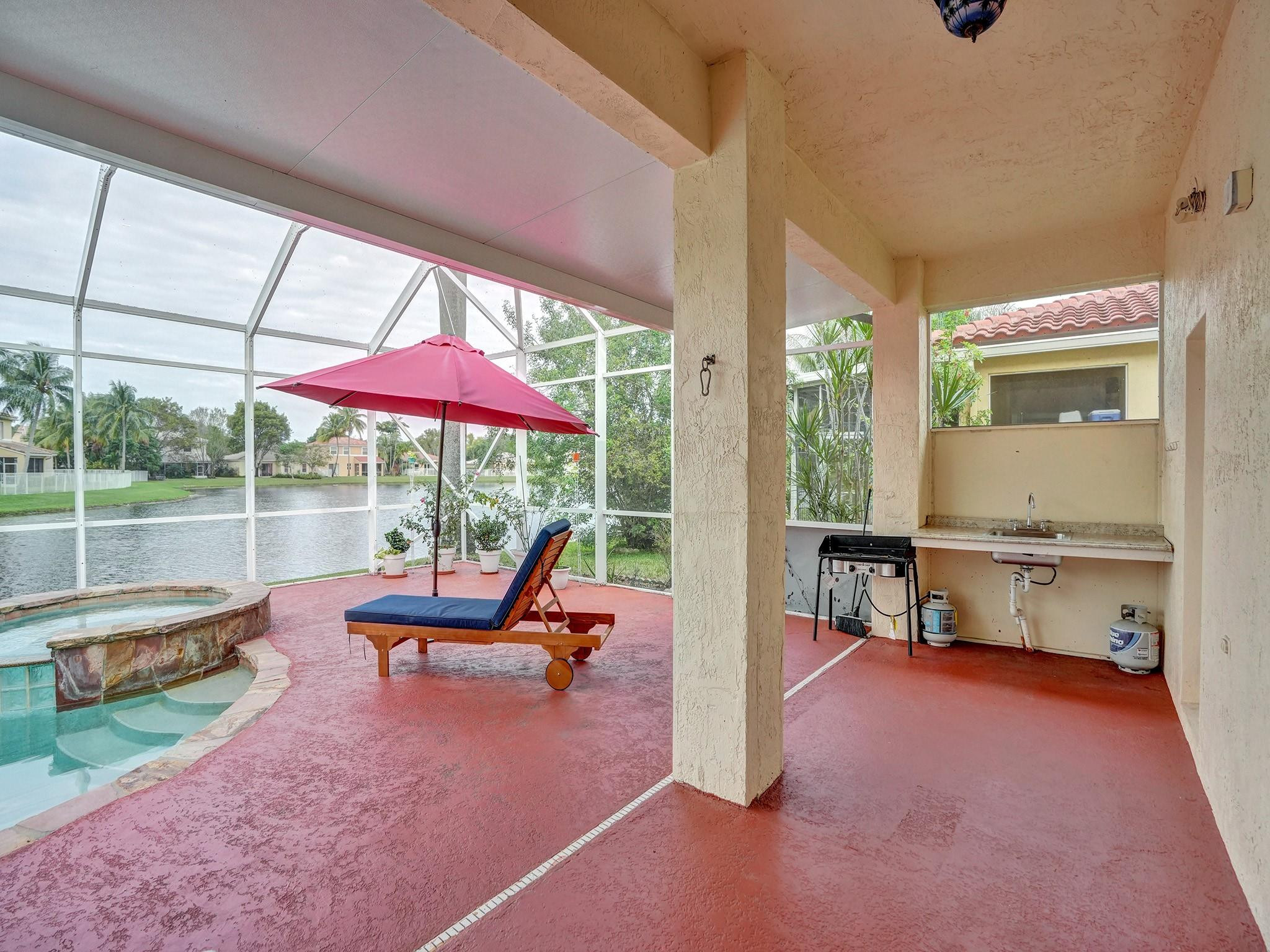 4421 NW 42nd Terrace