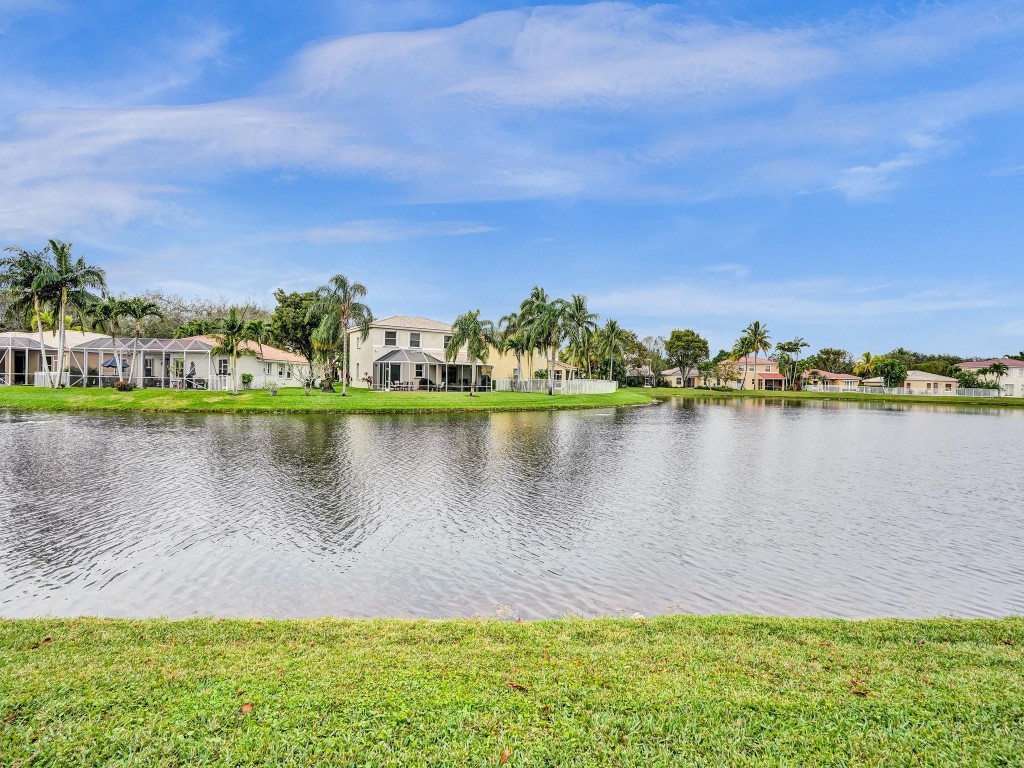 4421 NW 42nd Terrace