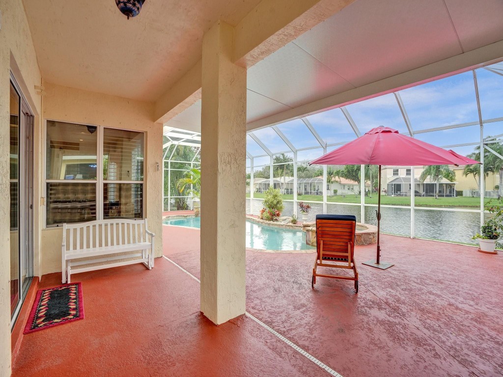 4421 NW 42nd Terrace