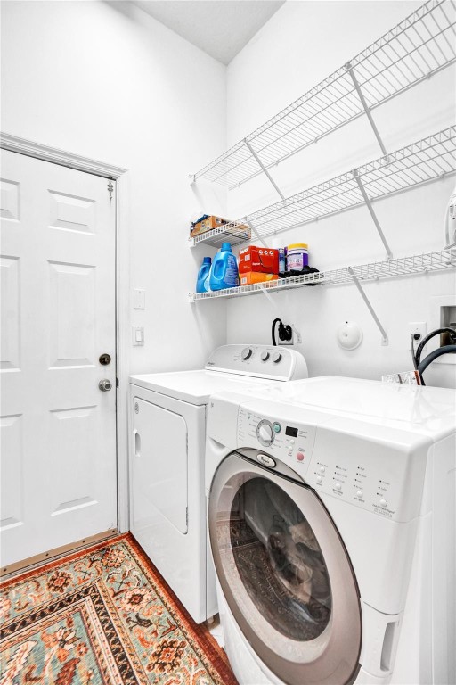 4421 NW 42nd Terrace