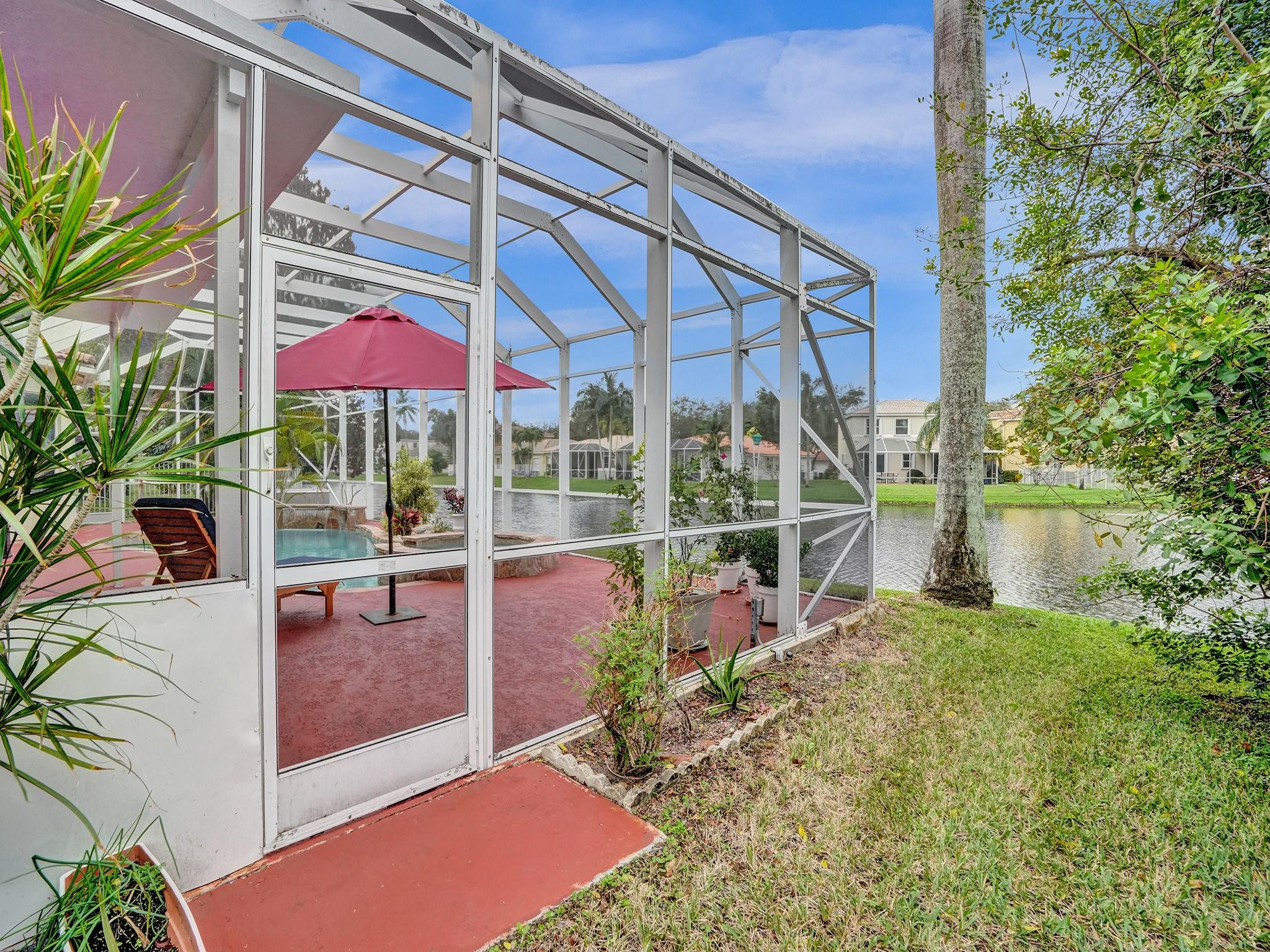 4421 NW 42nd Terrace