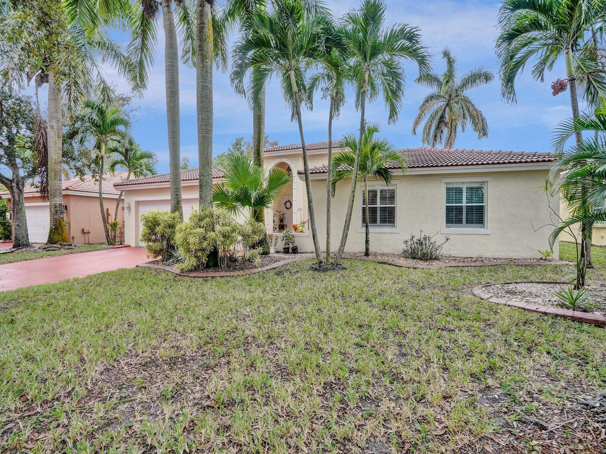 4421 NW 42nd Terrace