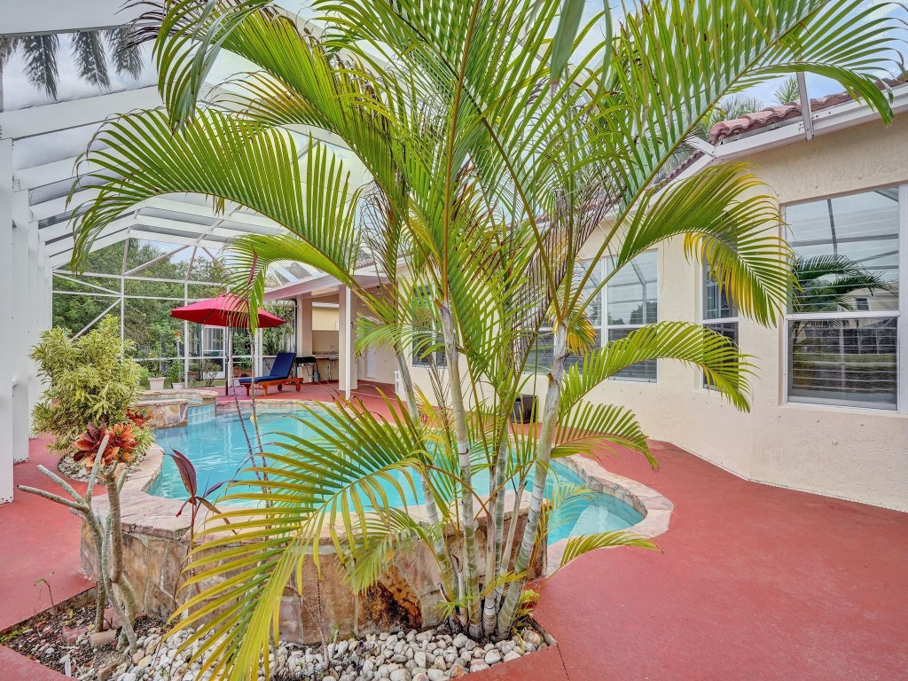 4421 NW 42nd Terrace