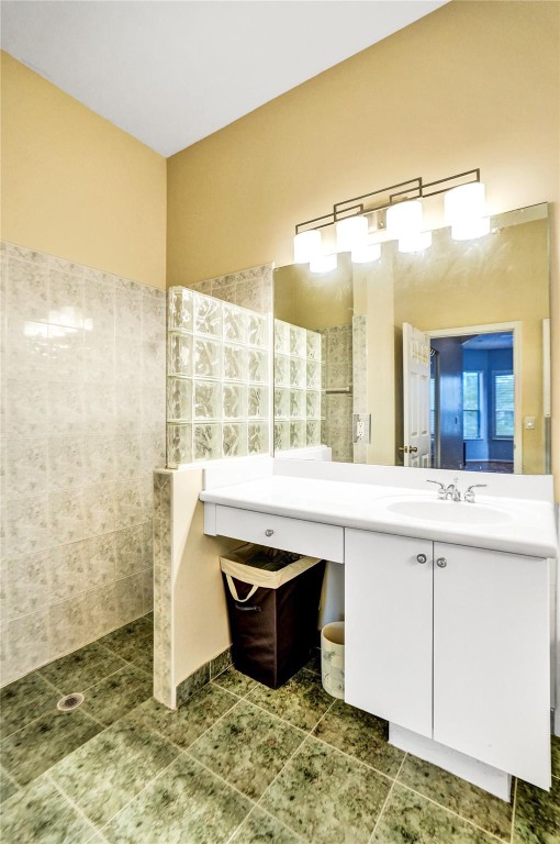 4421 NW 42nd Terrace