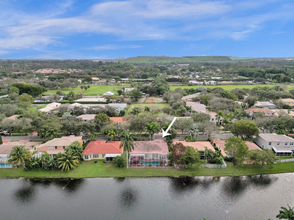 4421 NW 42nd Terrace