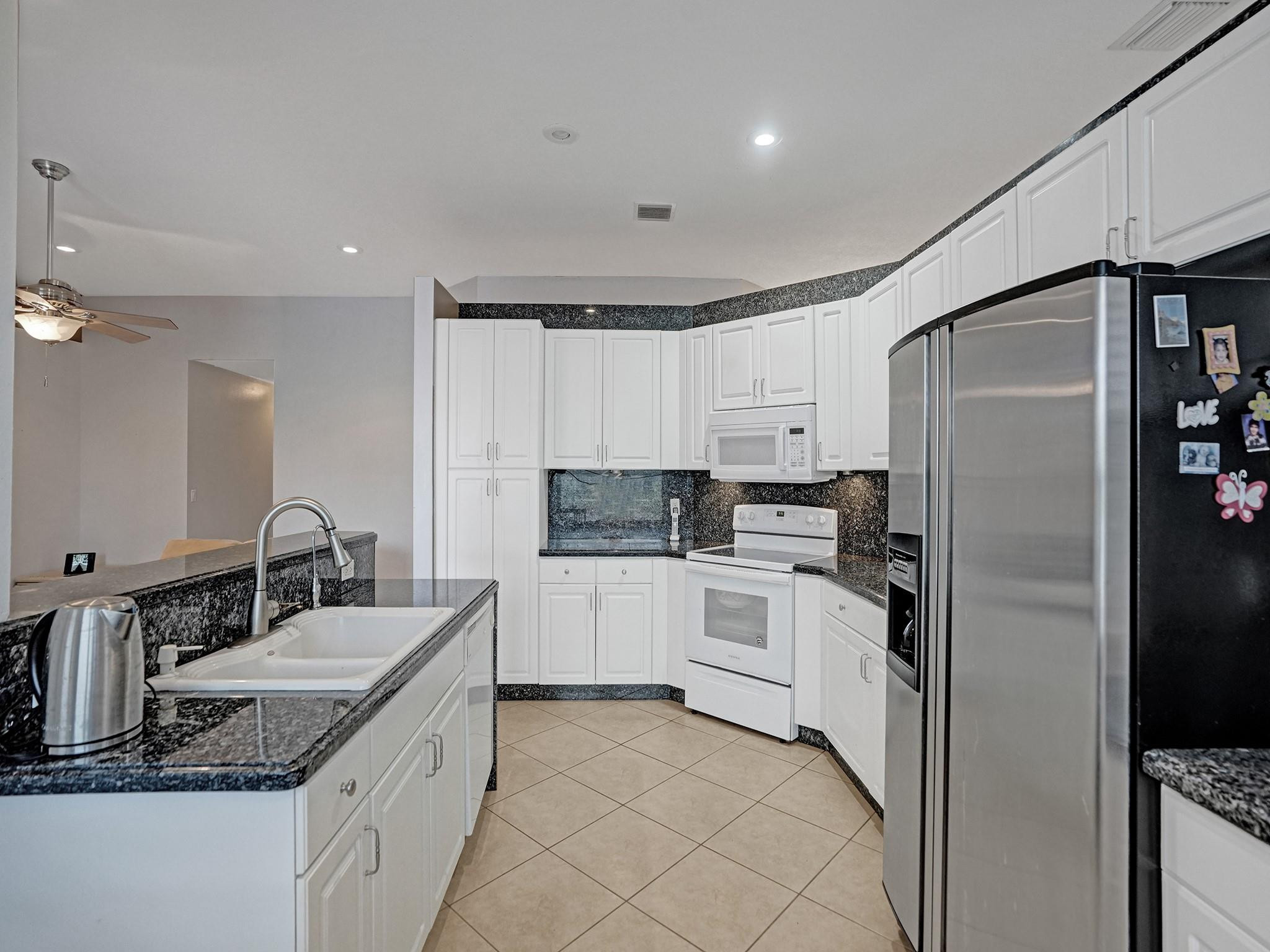 4421 NW 42nd Terrace