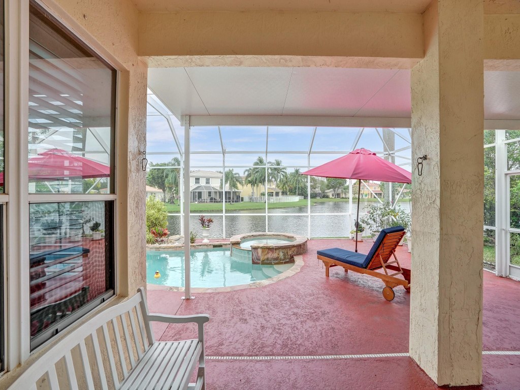 4421 NW 42nd Terrace