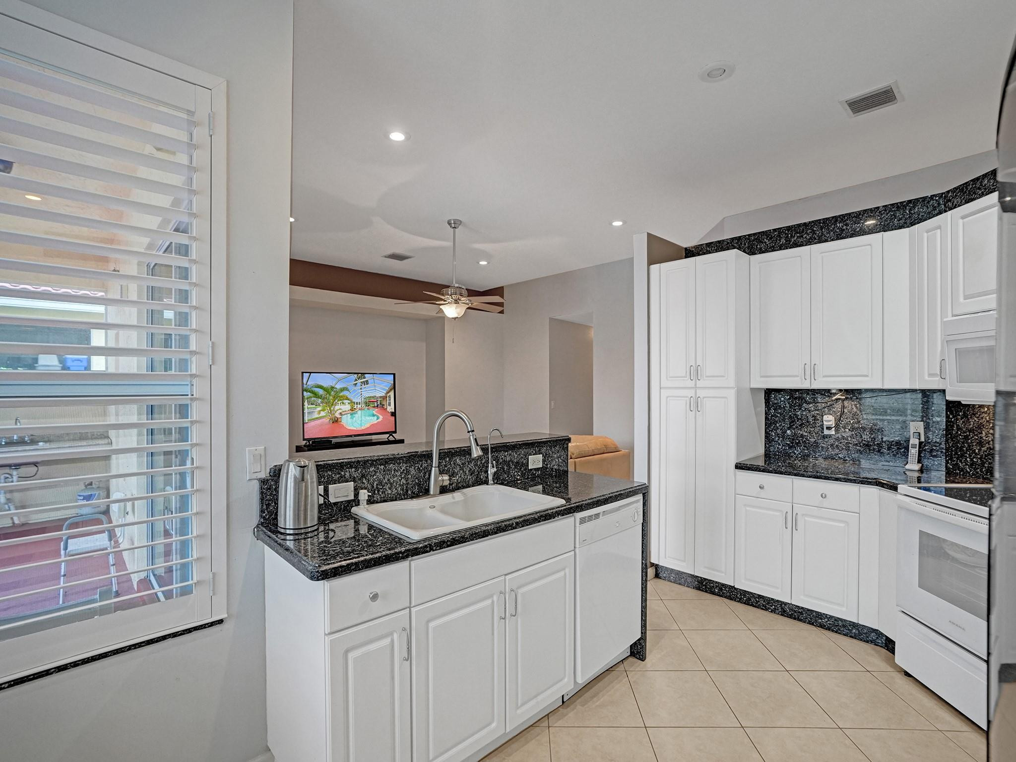 4421 NW 42nd Terrace