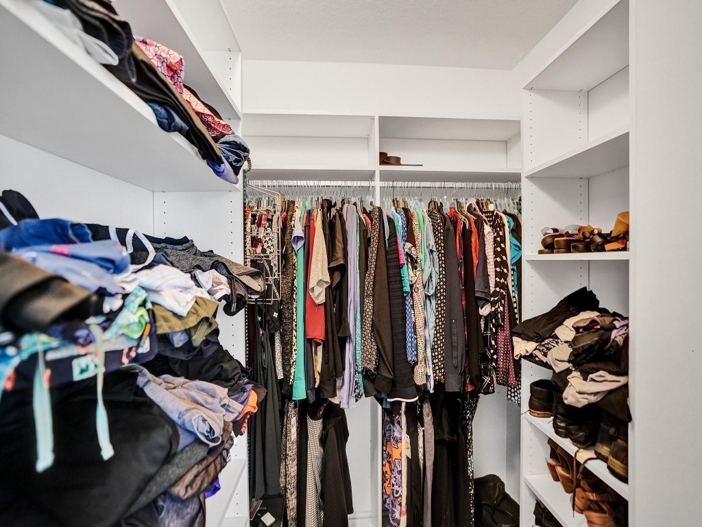 4421 NW 42nd Terrace