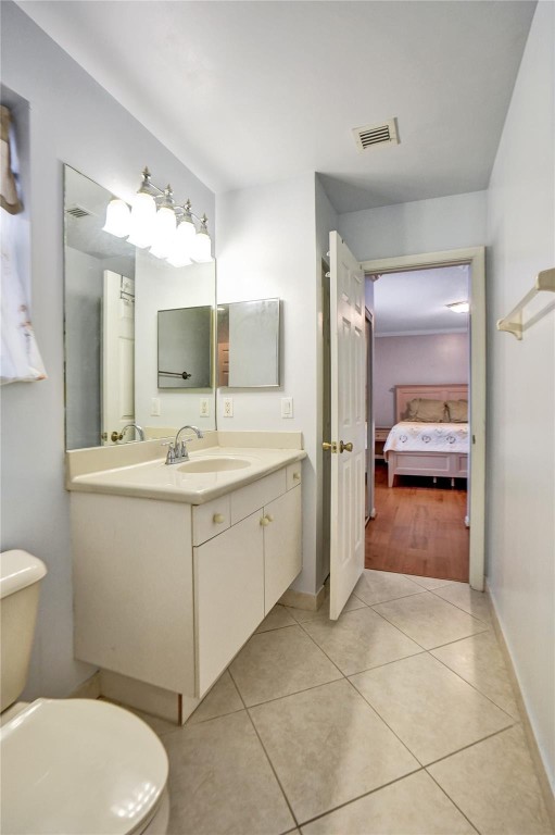 4421 NW 42nd Terrace