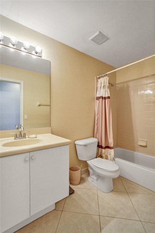 4421 NW 42nd Terrace