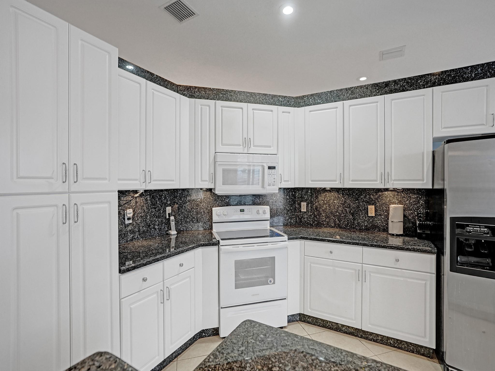 4421 NW 42nd Terrace