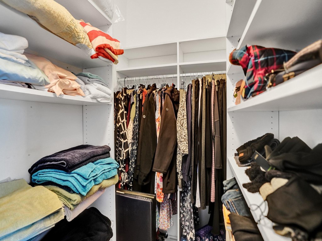 4421 NW 42nd Terrace