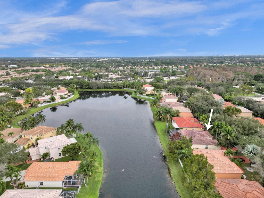 4421 NW 42nd Terrace