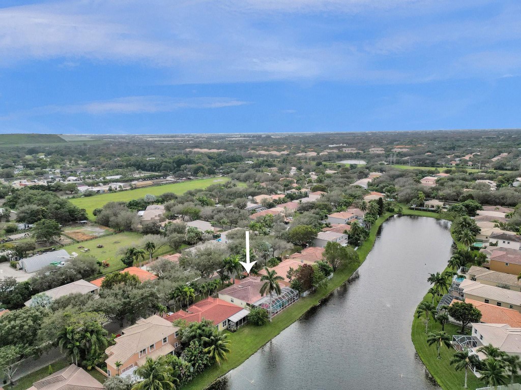 4421 NW 42nd Terrace