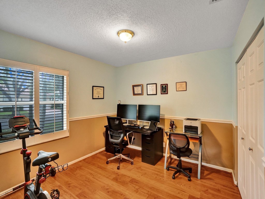 4421 NW 42nd Terrace