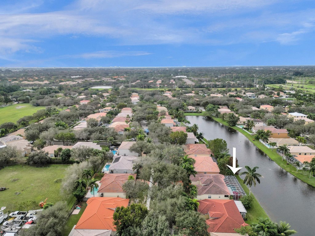 4421 NW 42nd Terrace