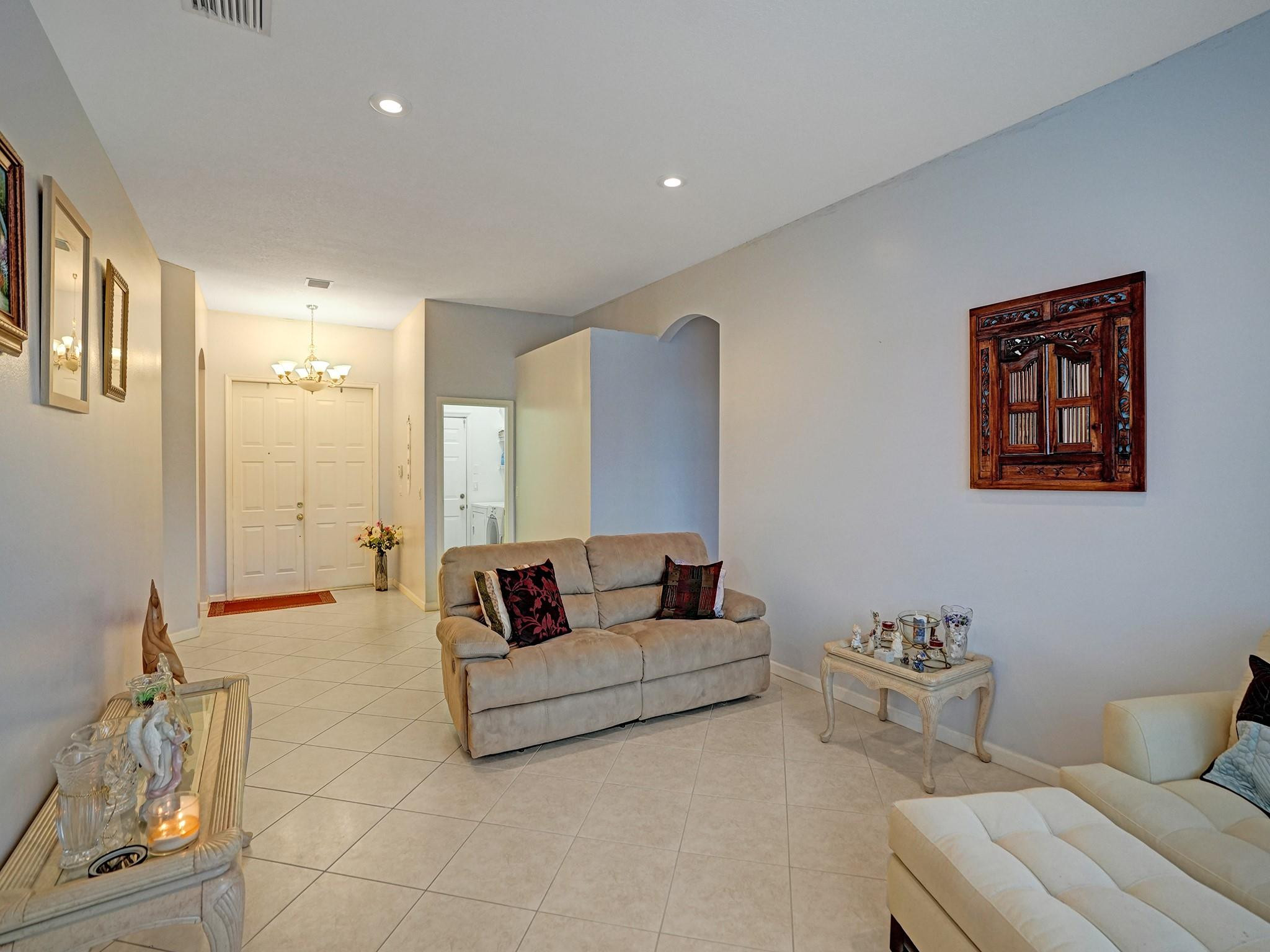 4421 NW 42nd Terrace