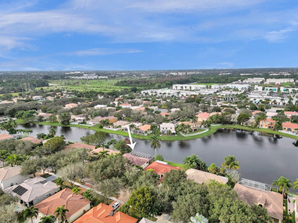 4421 NW 42nd Terrace