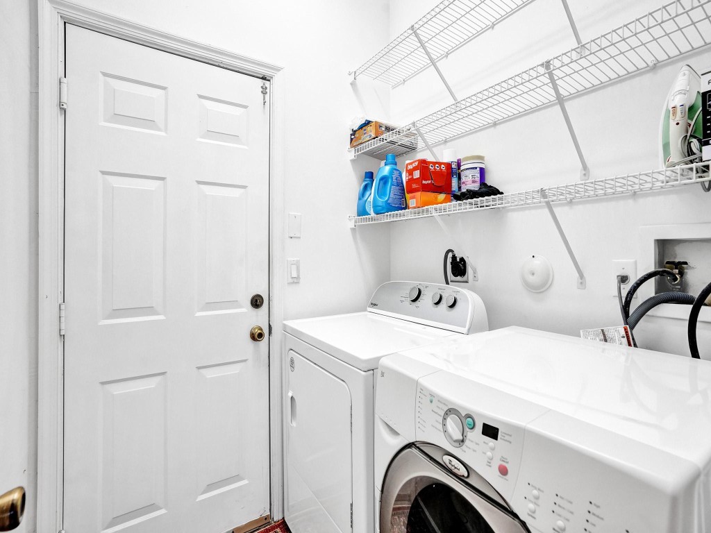 4421 NW 42nd Terrace