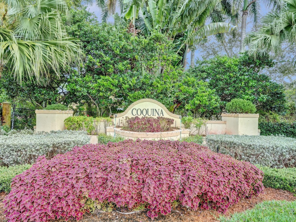 4421 NW 42nd Terrace