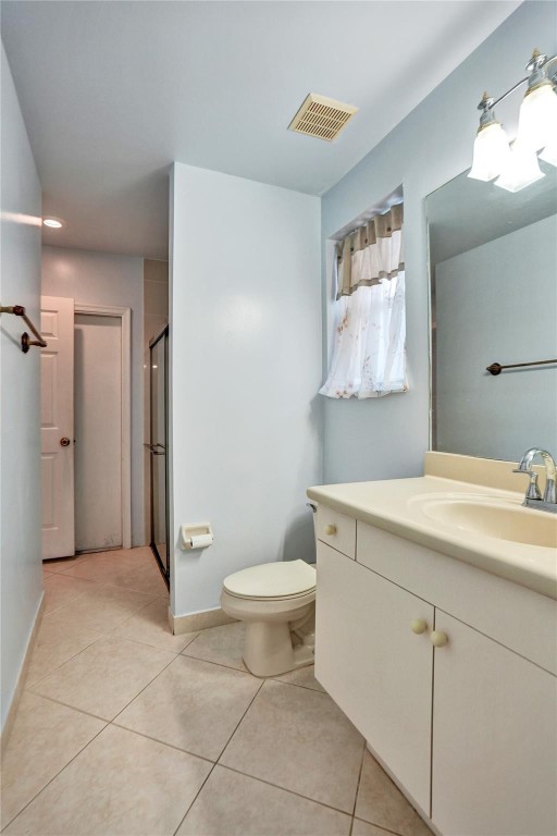 4421 NW 42nd Terrace