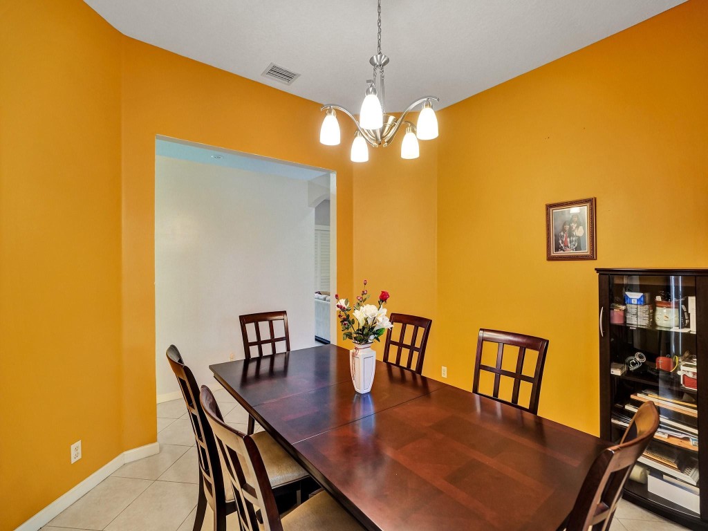 4421 NW 42nd Terrace