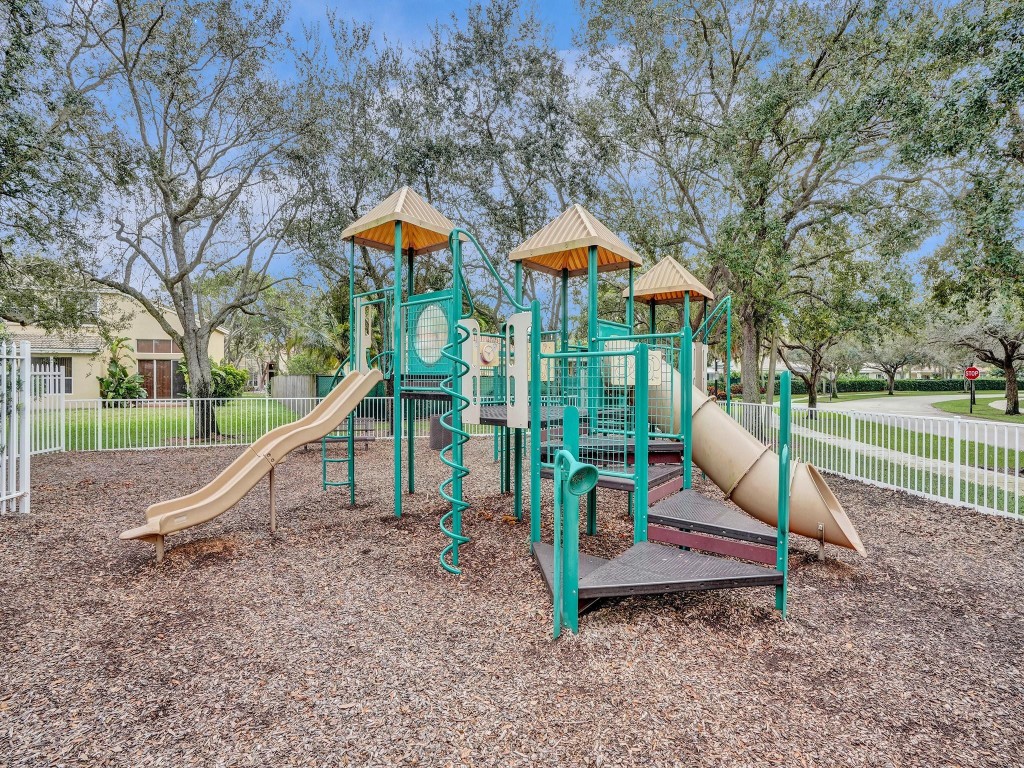 4421 NW 42nd Terrace